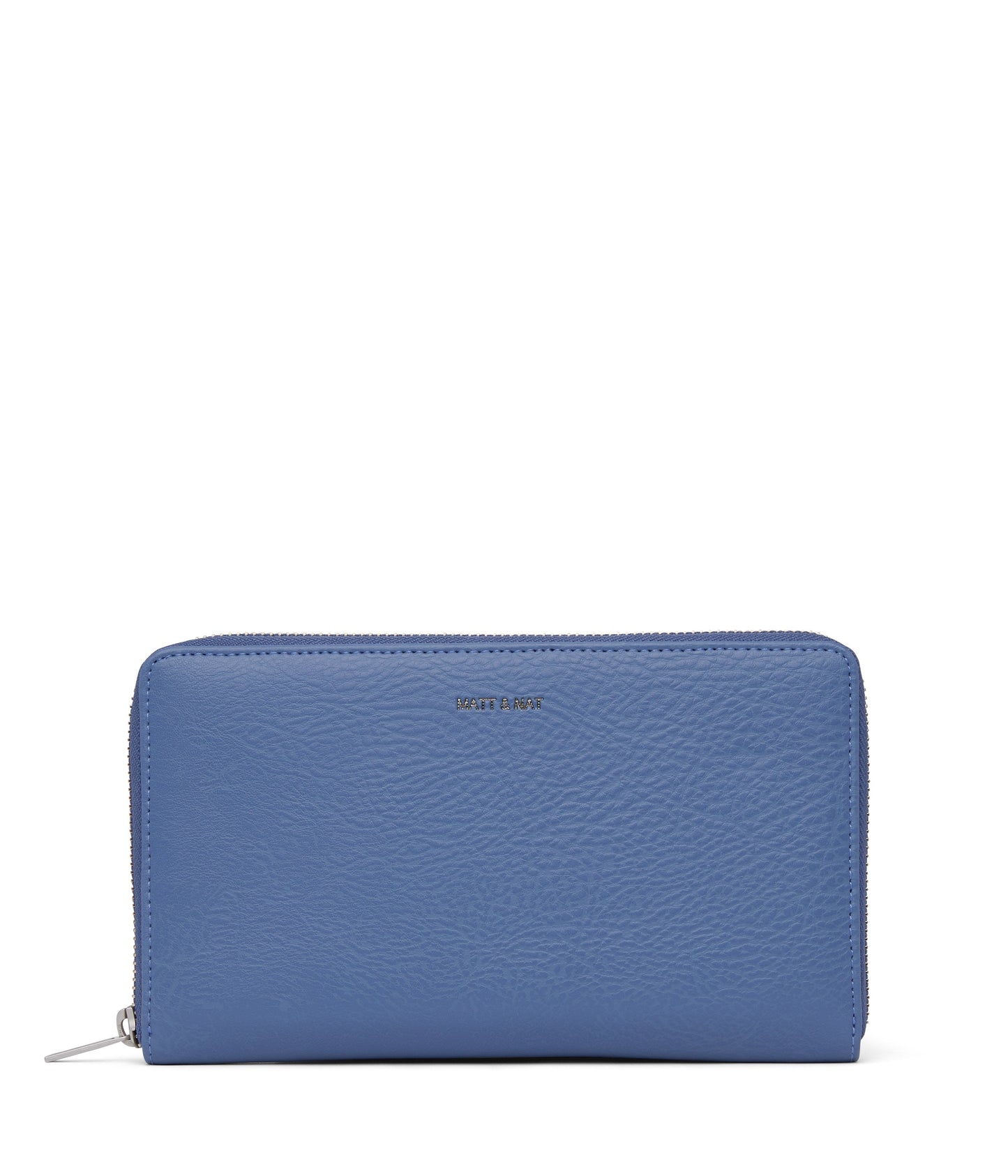 TRIP Vegan Travel Wallet - Dwell