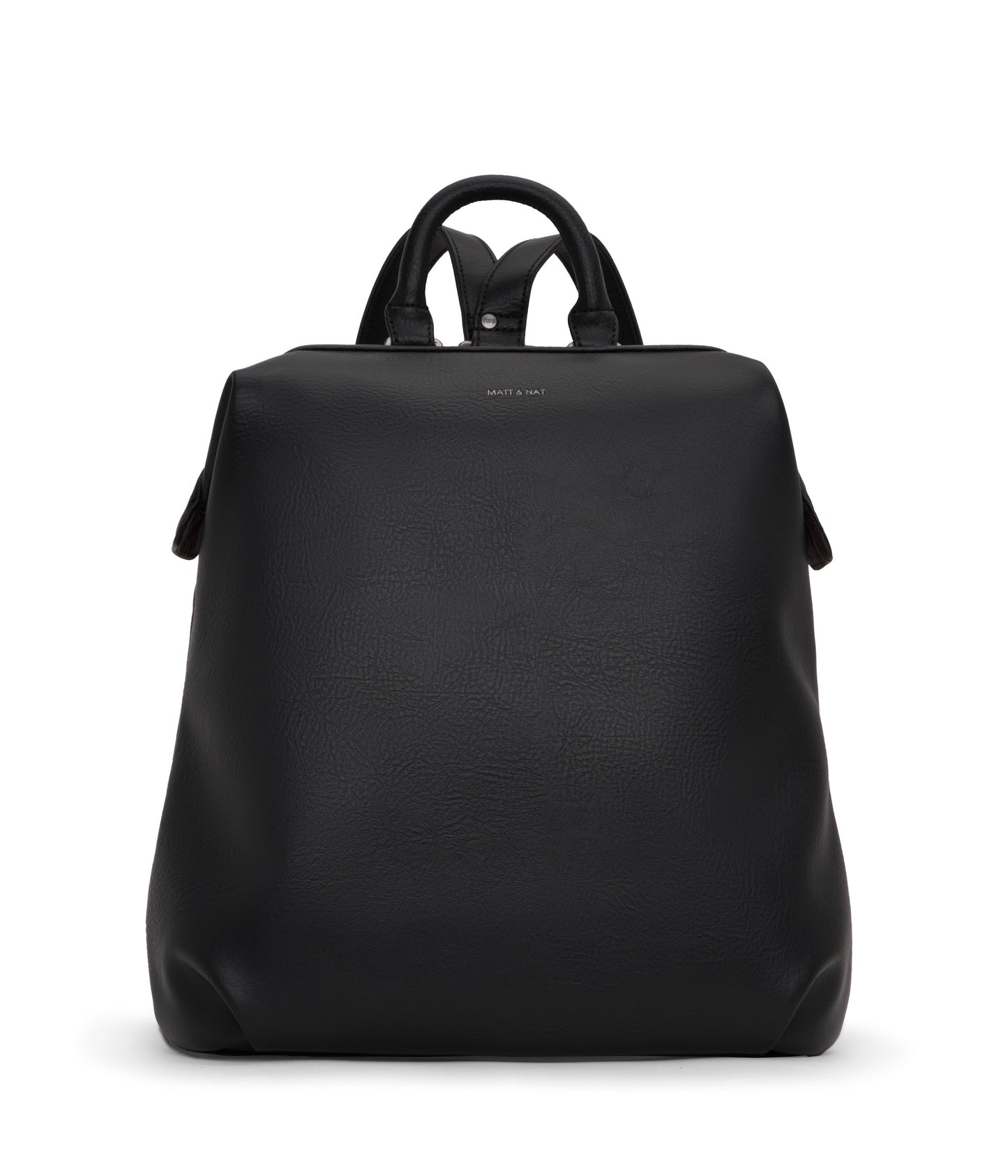 VIGNELLI Vegan Backpack - Dwell