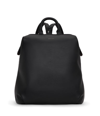 VIGNELLI Vegan Backpack - Dwell