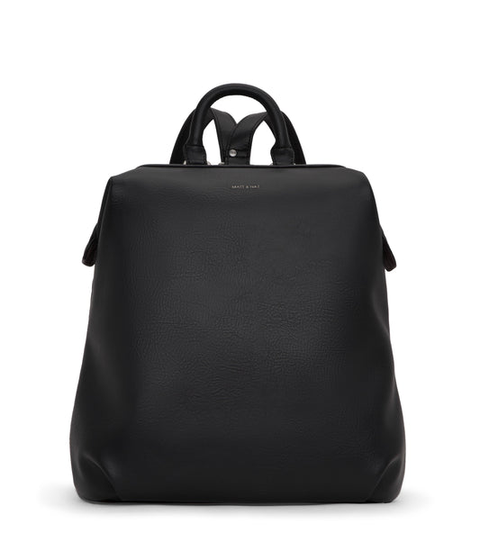VIGNELLI Vegan Backpack - Dwell