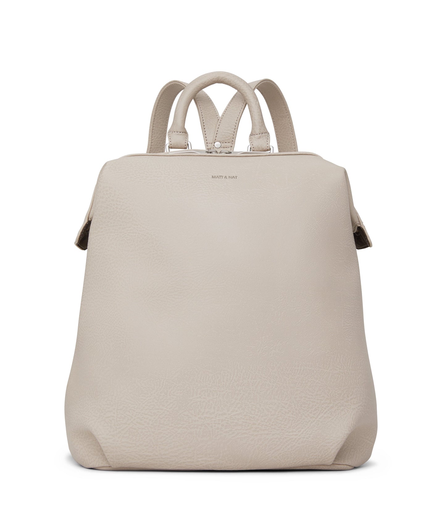 VIGNELLI Vegan Backpack - Dwell