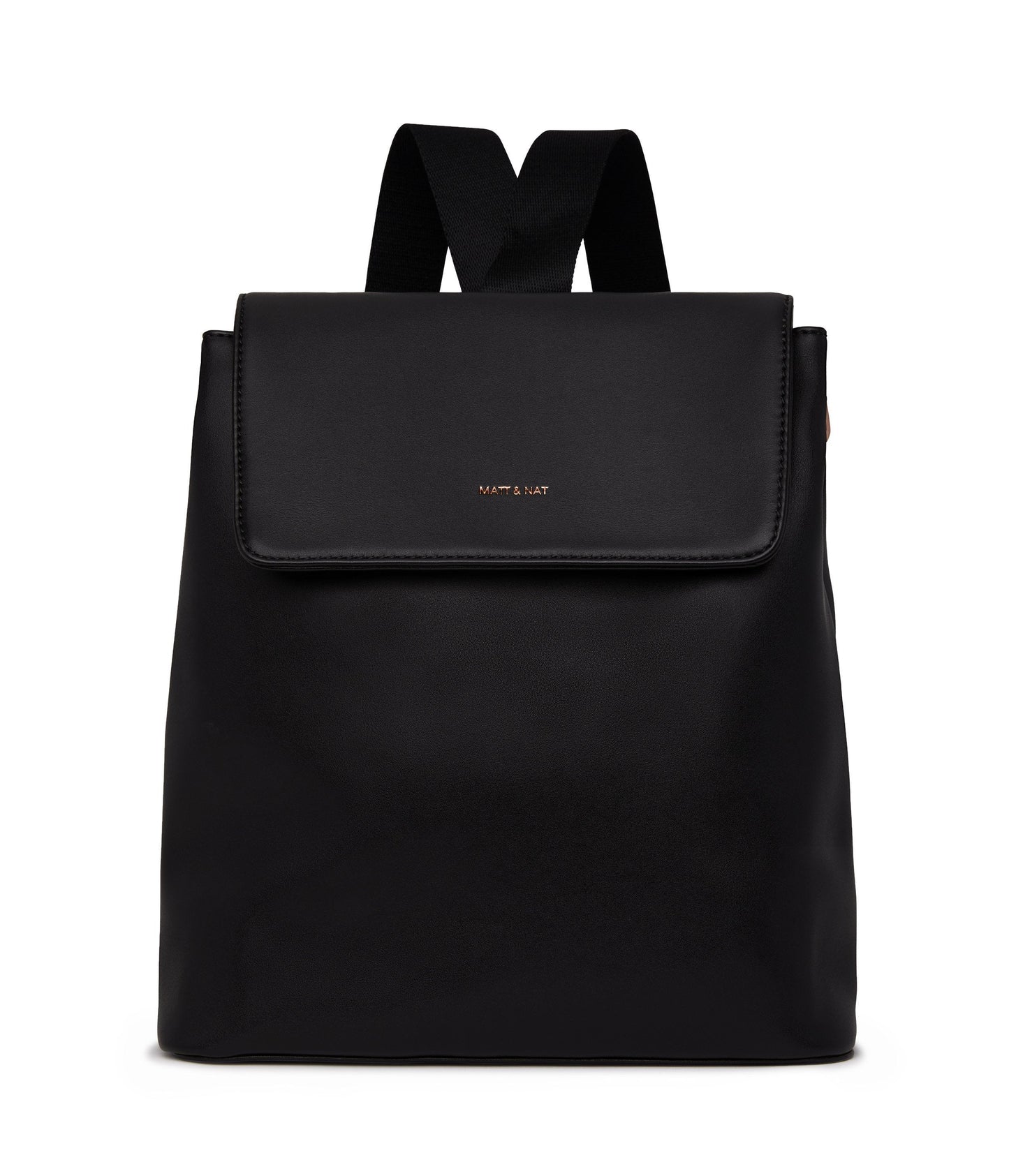 ANNEX Vegan Backpack - Loom