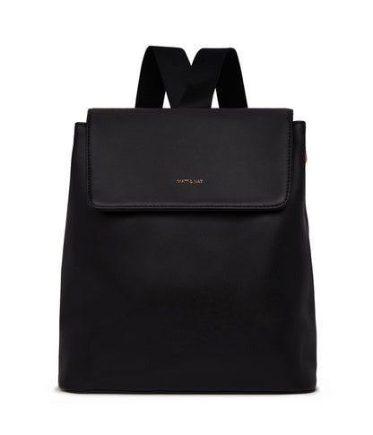 ANNEX Vegan Backpack - Loom