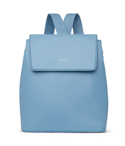 ANNEX Vegan Backpack - Loom