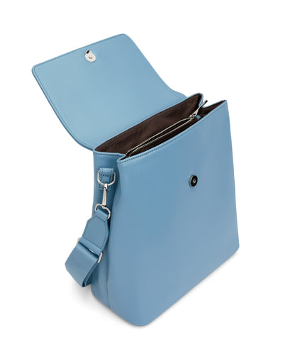 ANNEX Vegan Backpack - Loom