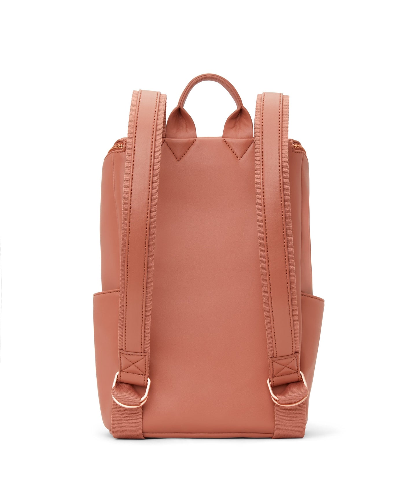 BRAVE Vegan Backpack - Loom