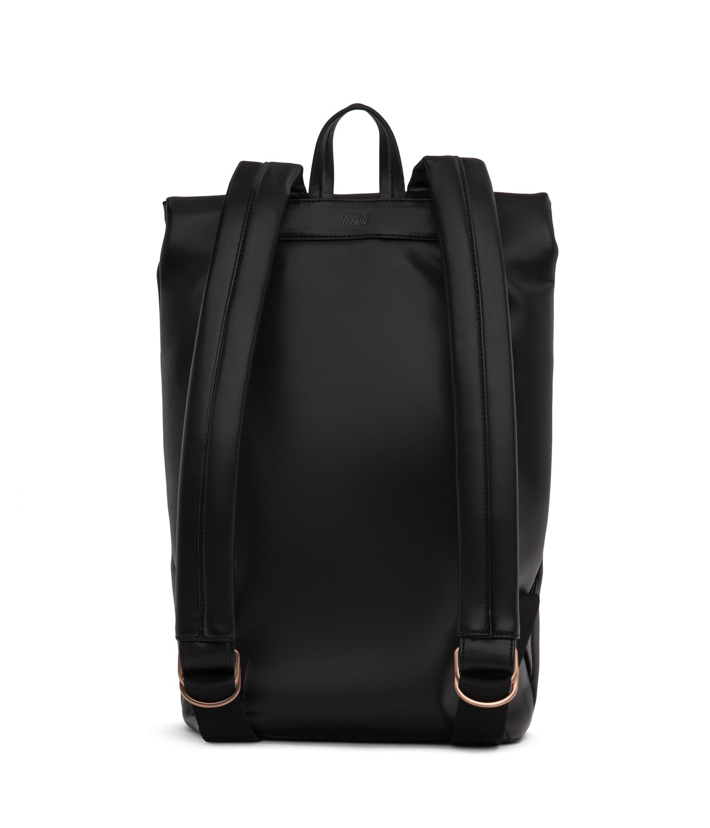 COLTON Vegan Backpack - Loom