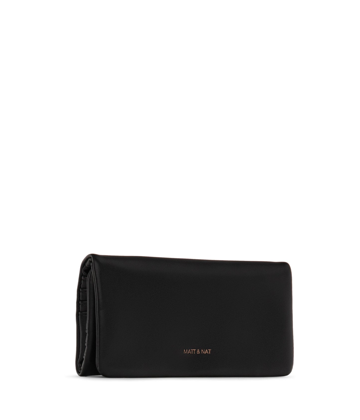 VERSO Vegan Wallet - Loom