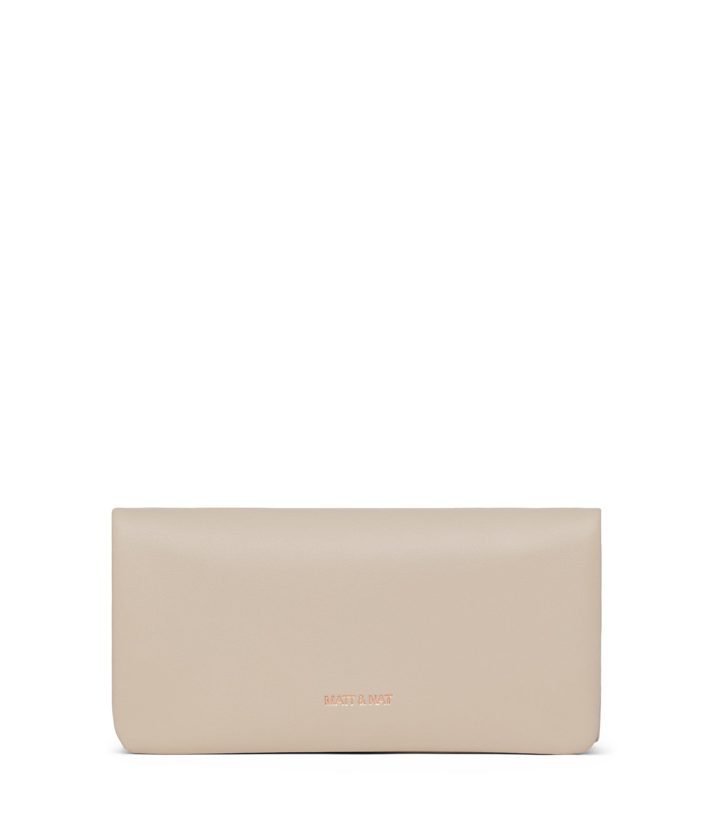 VERSO Vegan Wallet - Loom