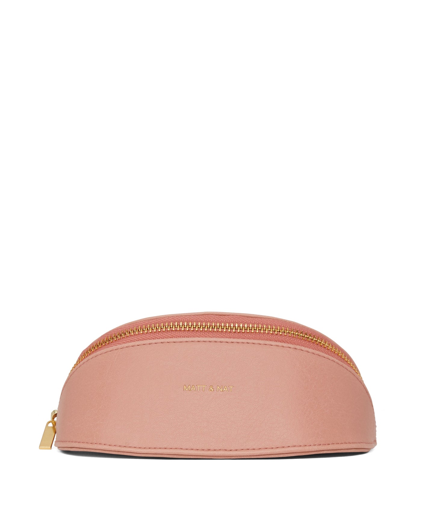 SOLAR Sunglasses Case - Vintage