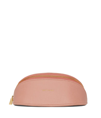 SOLAR Sunglasses Case - Vintage