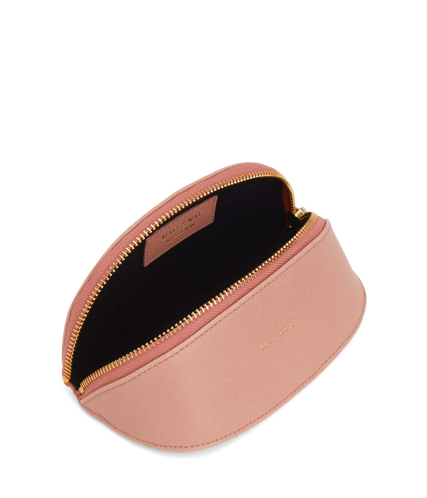 SOLAR Sunglasses Case - Vintage