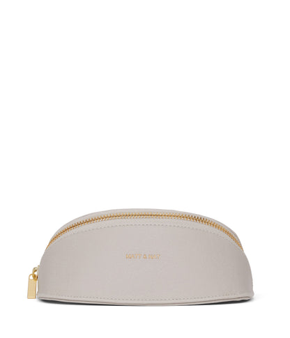 SOLAR Sunglasses Case - Vintage