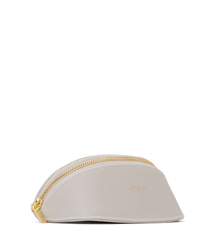 SOLAR Sunglasses Case - Vintage