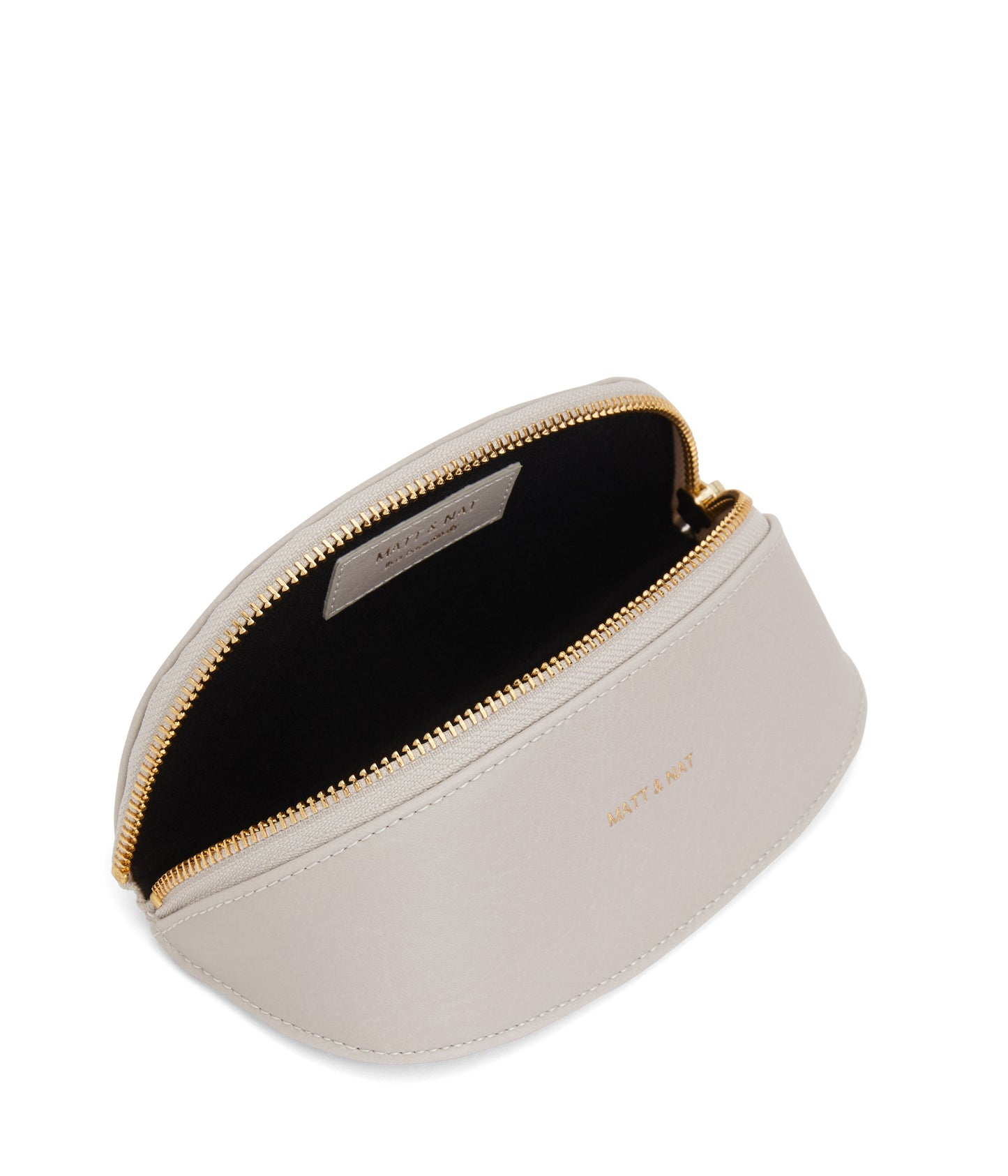 SOLAR Sunglasses Case - Vintage