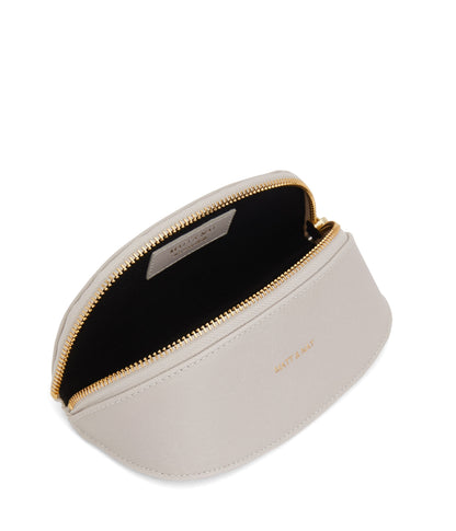 SOLAR Sunglasses Case - Vintage