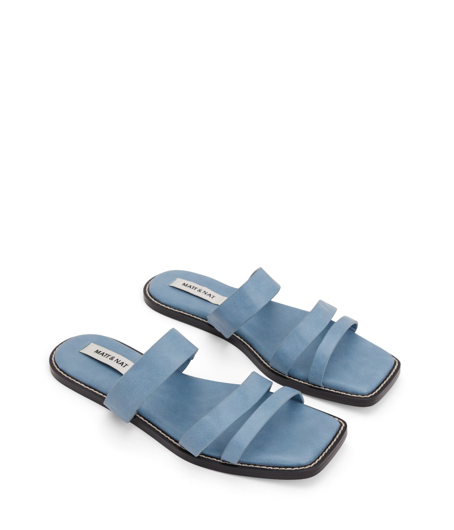 ANZU Vegan Sandals