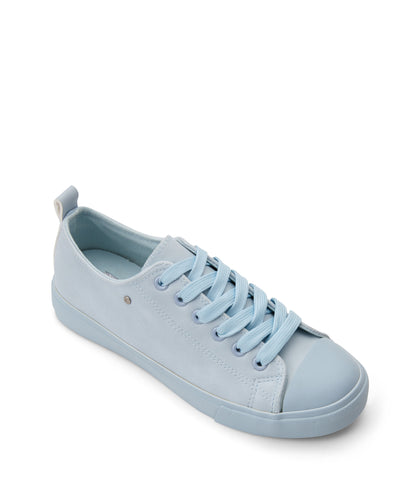 HAZEL Women's Vegan Sneakers