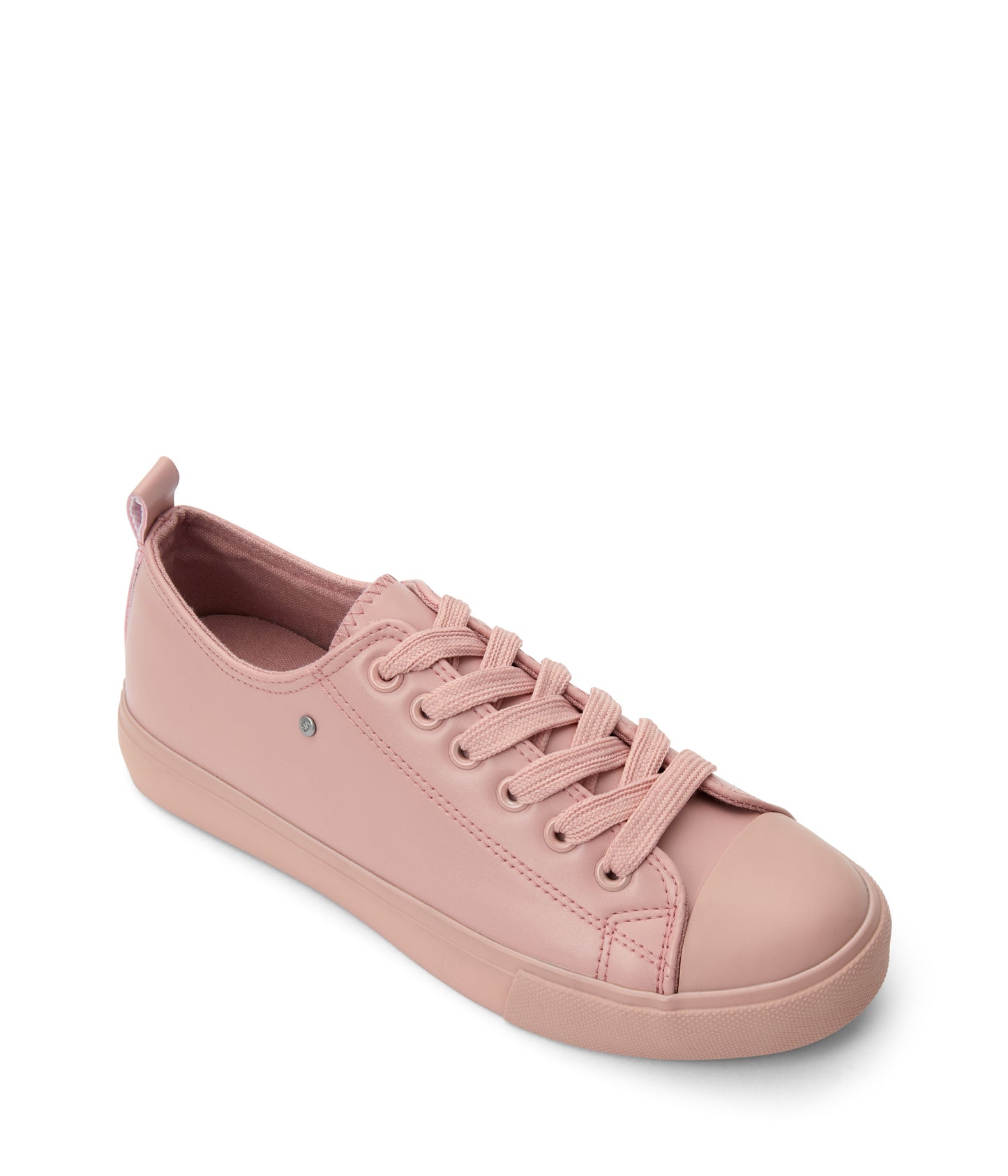 HAZEL Women's Vegan Sneakers
