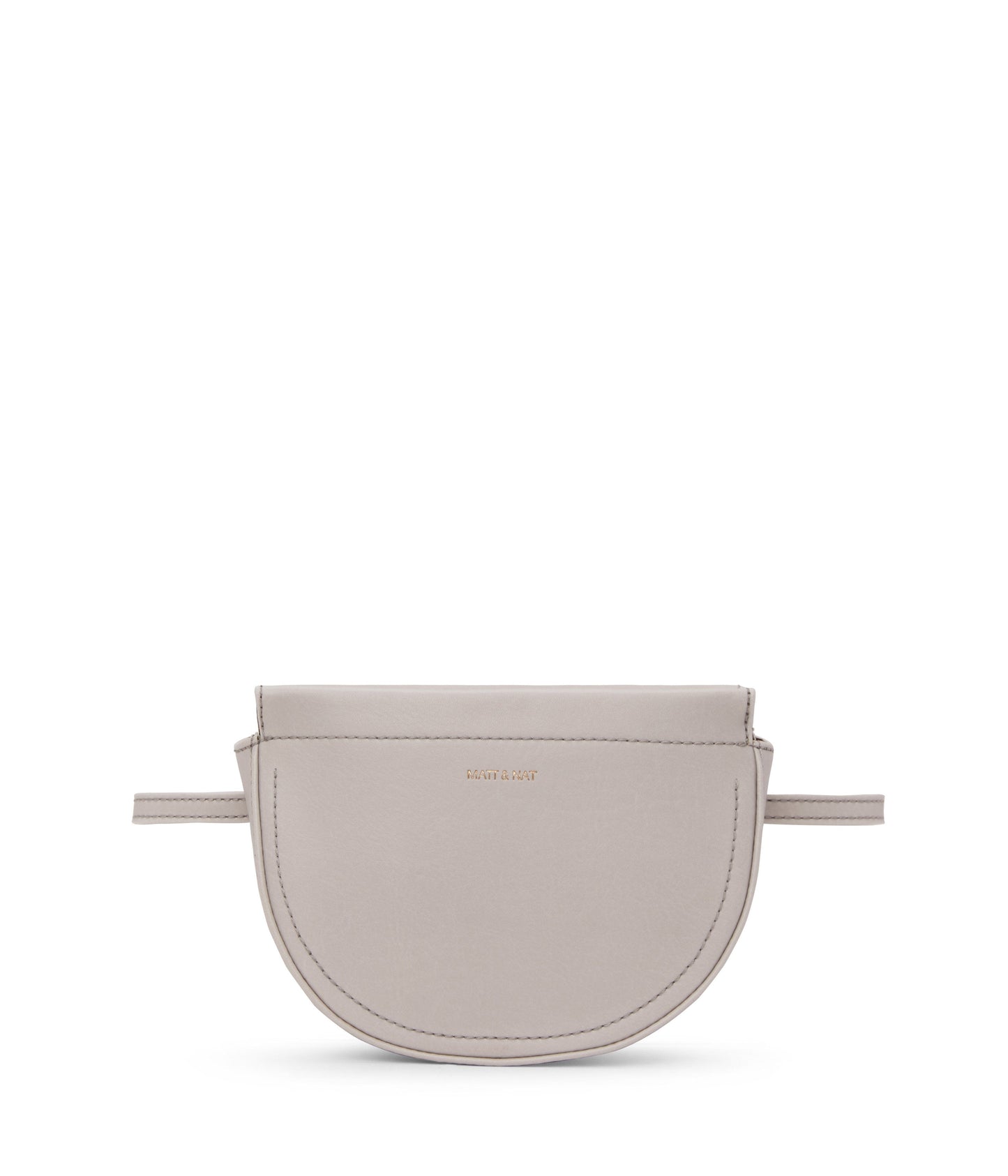 ABBOT Vegan Belt Bag - Vintage