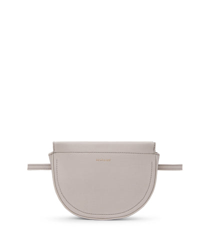 ABBOT Vegan Belt Bag - Vintage