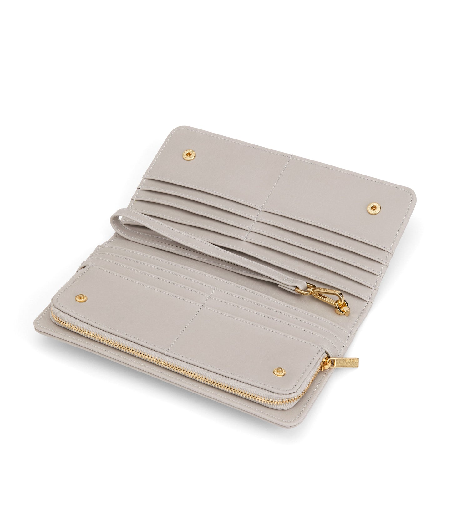 DUMA Vegan Wallet - Vintage