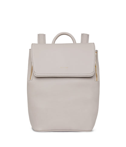 FABI Mini Vegan Backpack - Vintage
