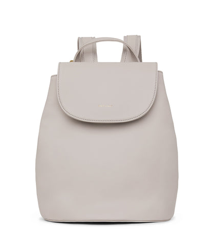 SOHO Vegan Backpack - Vintage