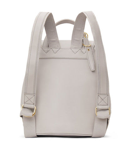 SOHO Vegan Backpack - Vintage