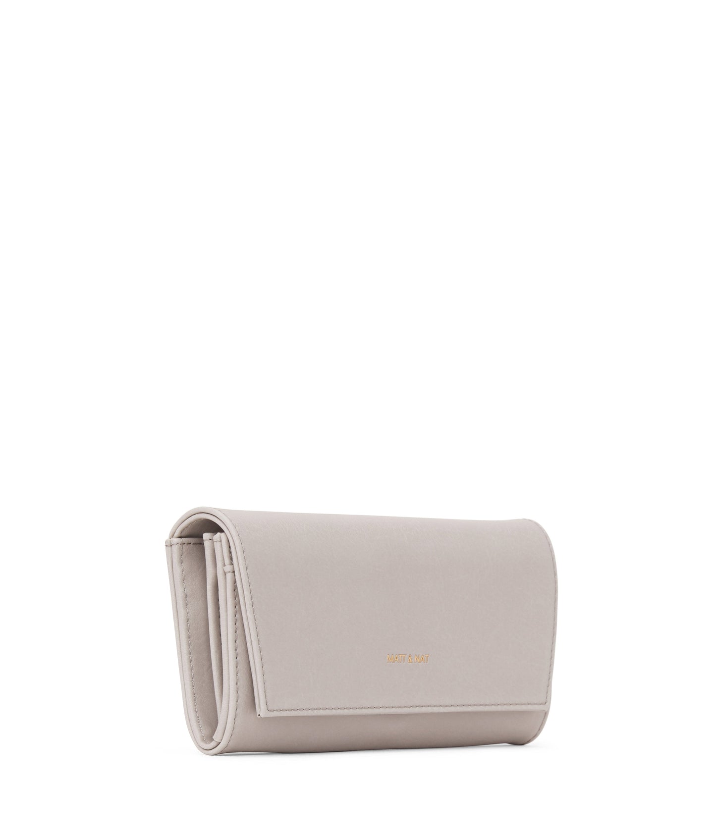 VERA Vegan Wallet - Vintage