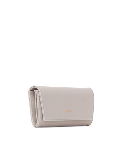 VERA Vegan Wallet - Vintage