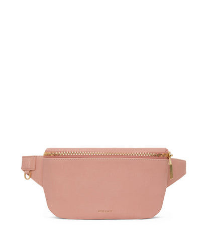 VIE Vegan Fanny Pack - Vintage