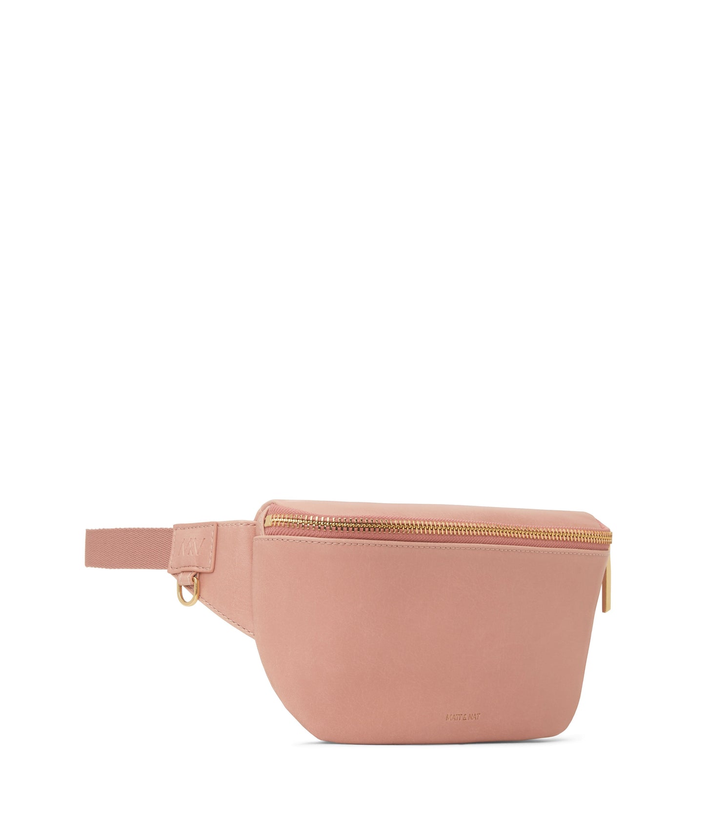 VIE Vegan Fanny Pack - Vintage