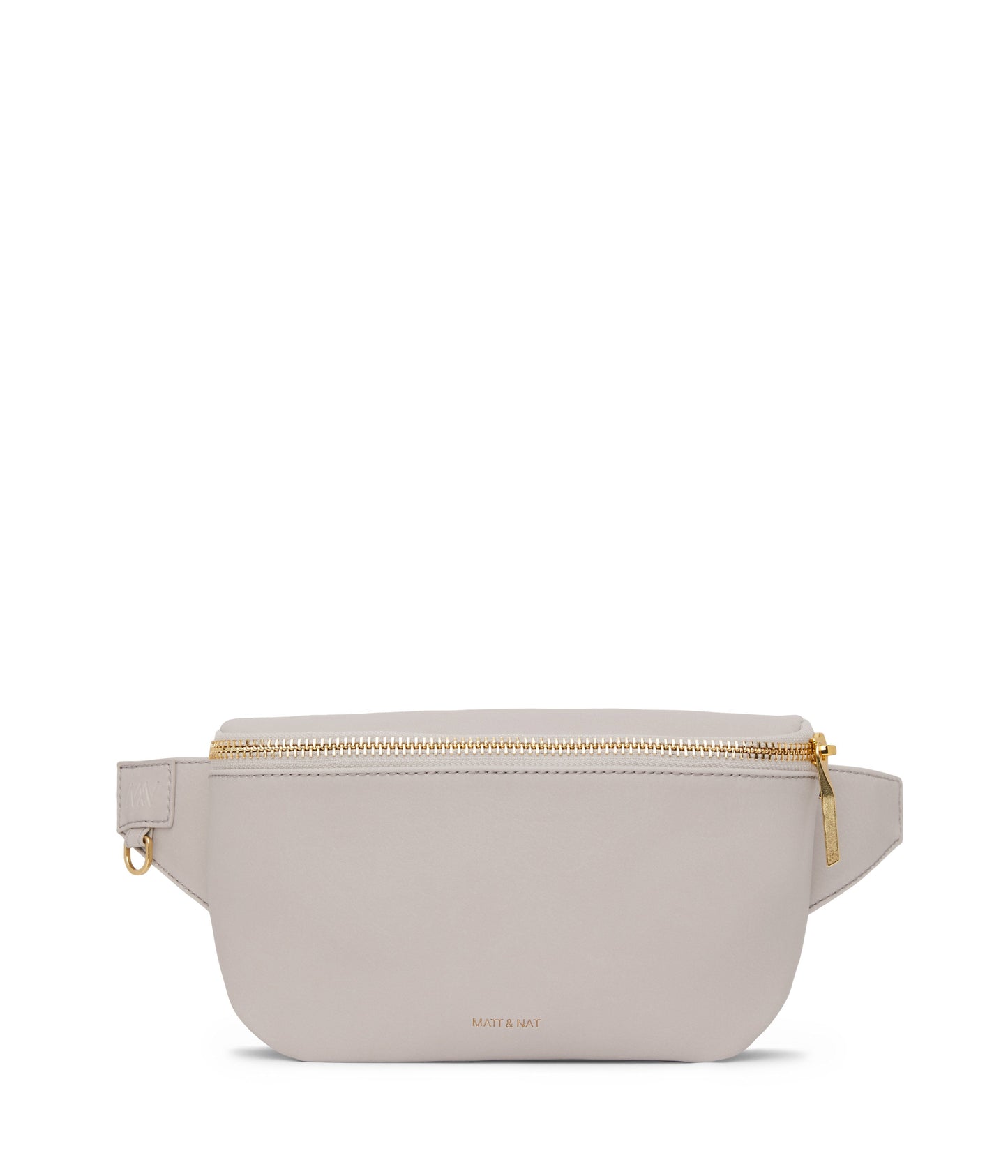 VIE Vegan Fanny Pack - Vintage