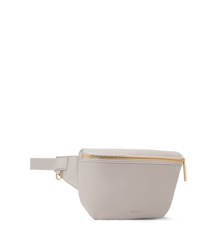 VIE Vegan Fanny Pack - Vintage