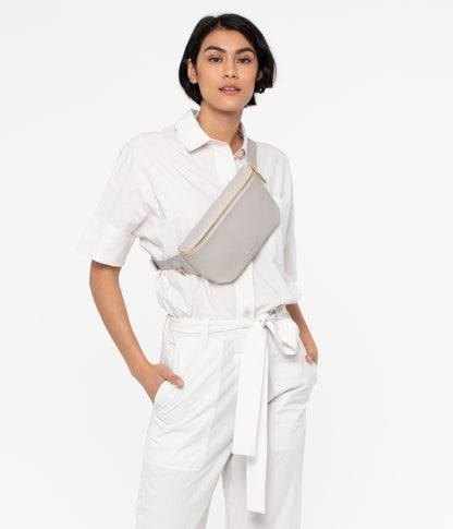 VIE Vegan Fanny Pack - Vintage