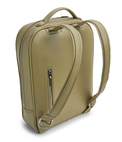 ALEX Vegan Backpack - Loom