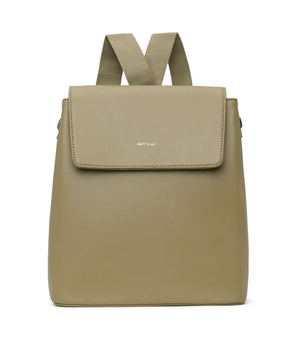 ANNEX Vegan Backpack - Loom