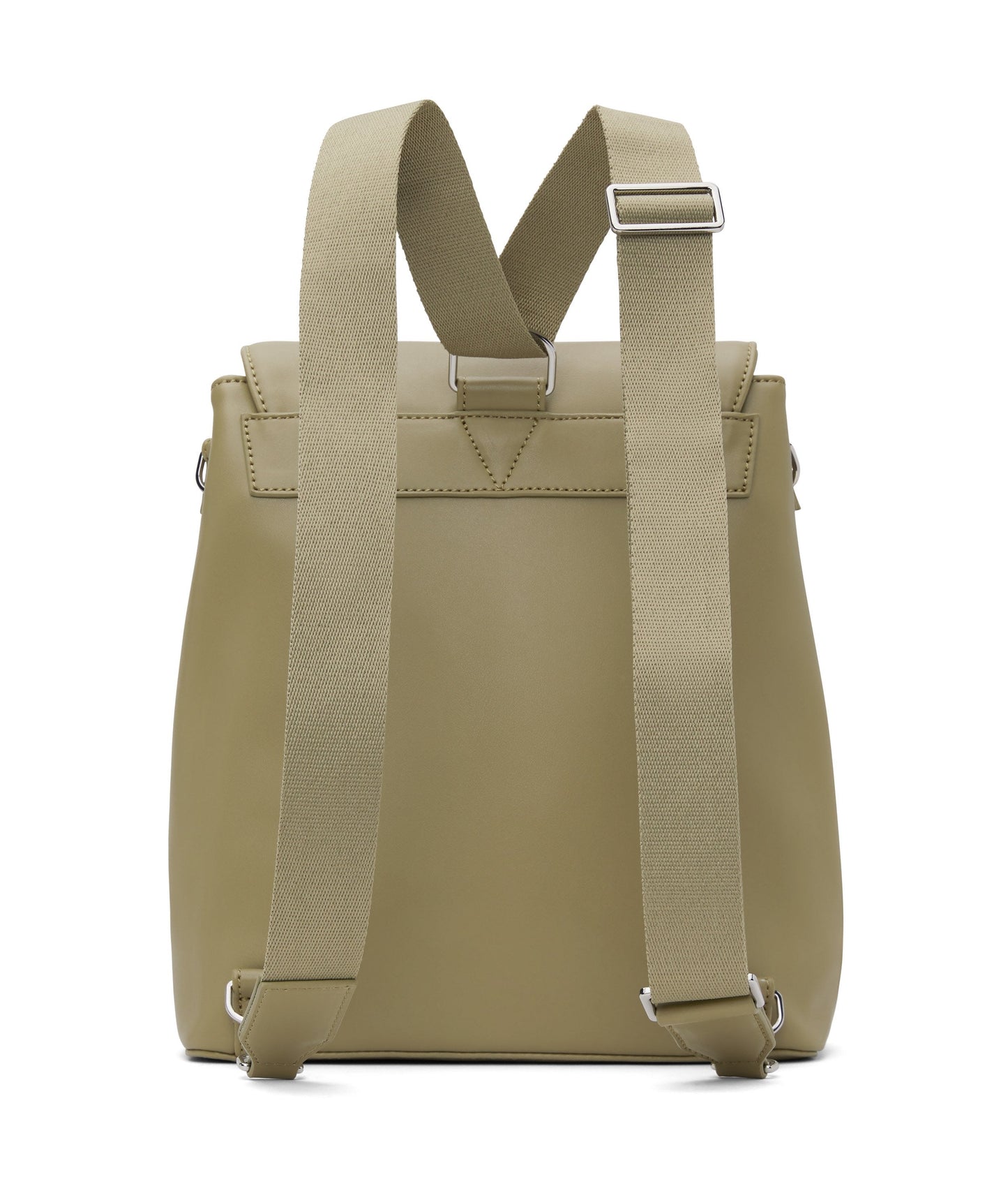 ANNEX Vegan Backpack - Loom