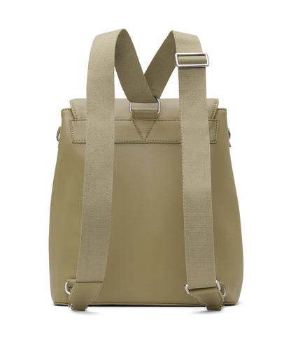 ANNEX Vegan Backpack - Loom