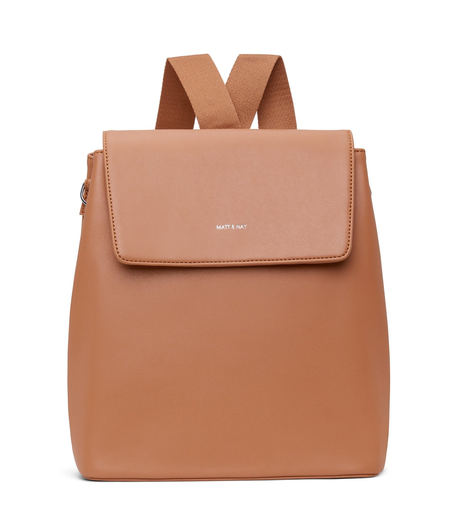 ANNEX Vegan Backpack - Loom