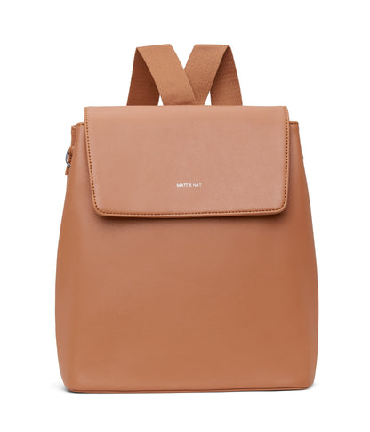 ANNEX Vegan Backpack - Loom