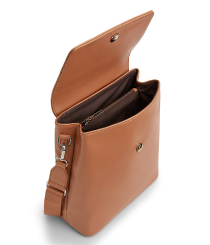 ANNEX Vegan Backpack - Loom