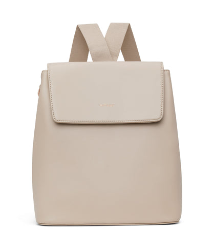 ANNEX Vegan Backpack - Loom