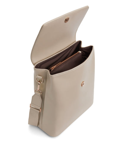 ANNEX Vegan Backpack - Loom