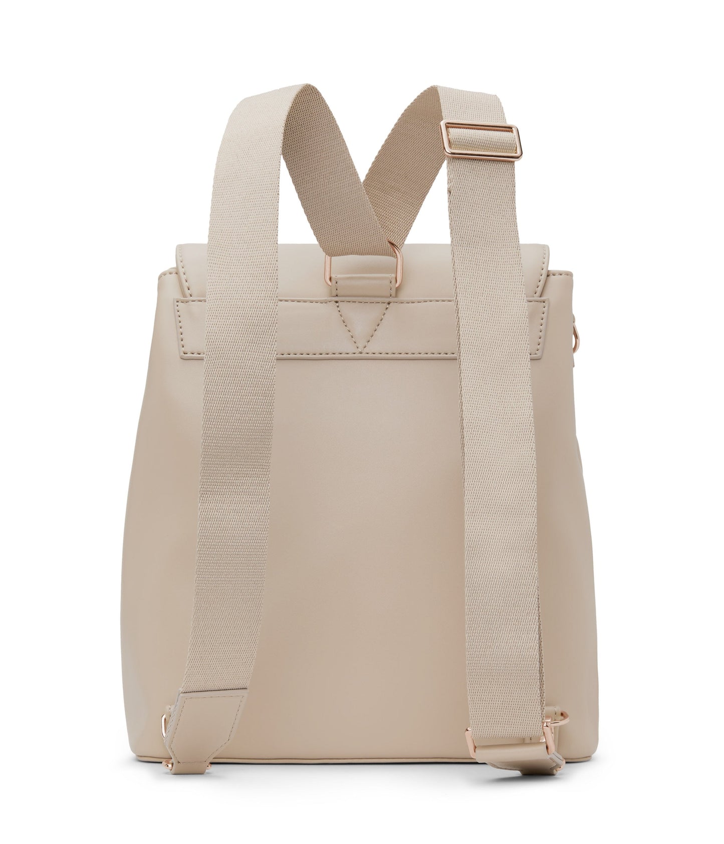 ANNEX Vegan Backpack - Loom