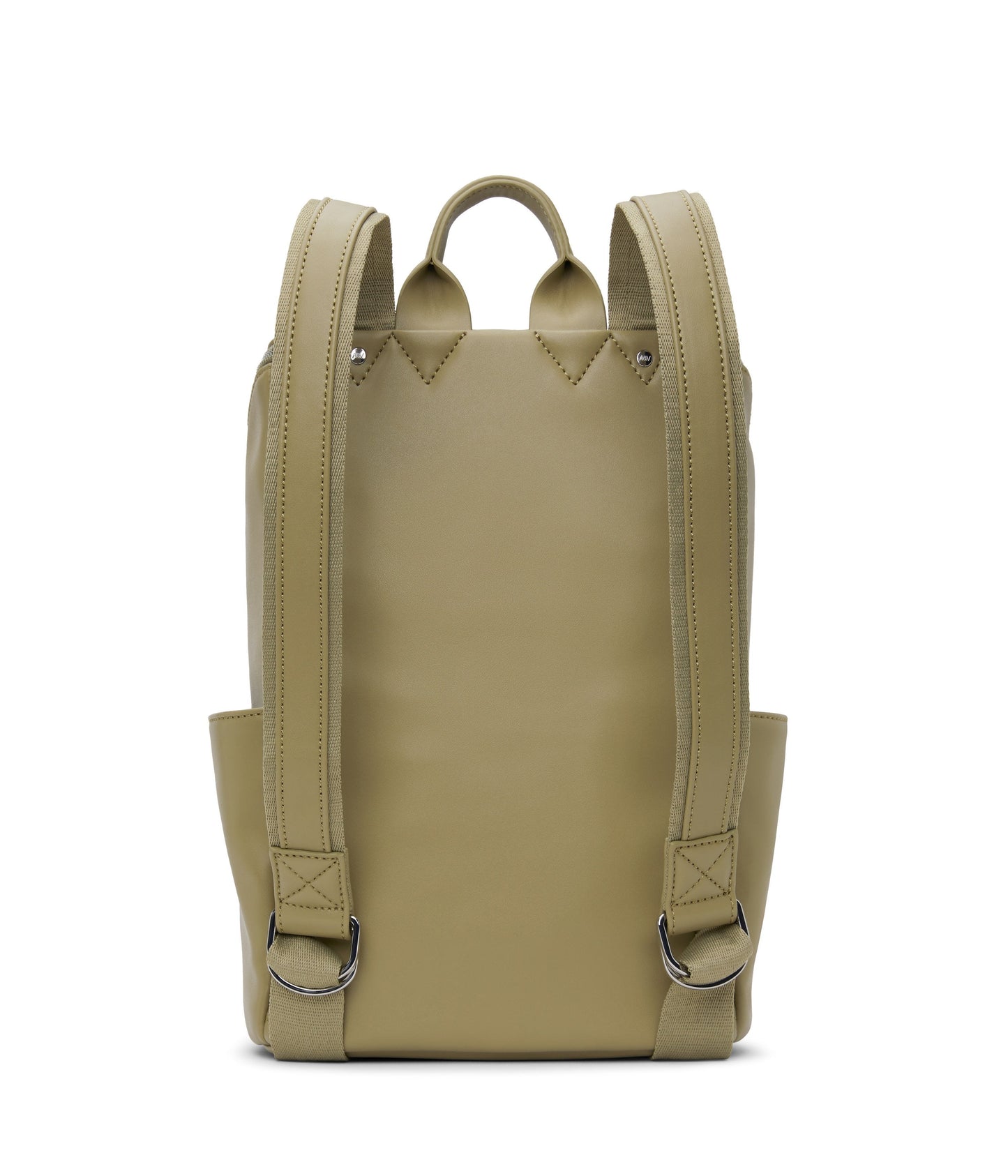 BRAVE Vegan Backpack - Loom