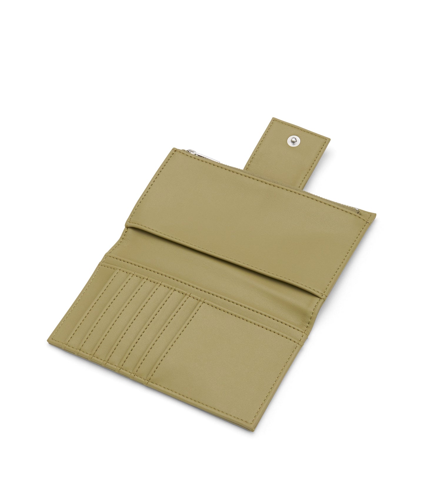 CRUISE Vegan Wallet - Loom