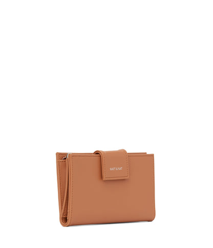 CRUISE Vegan Wallet - Loom