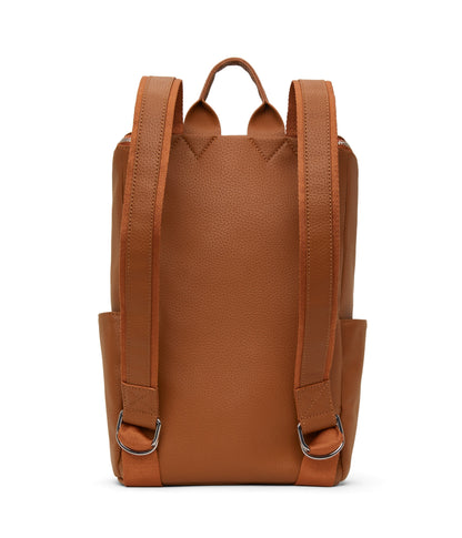 BRAVE Vegan Backpack - Purity